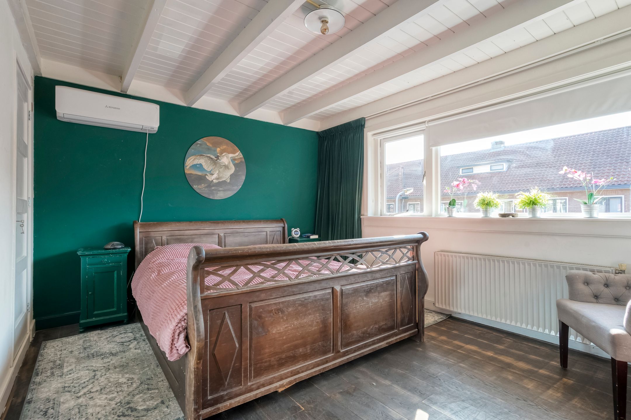 Photo 21 of Ambonstraat 68