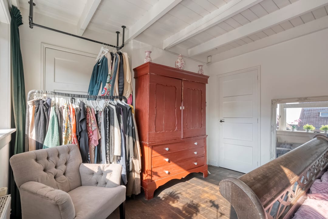 Photo 22 of Ambonstraat 68