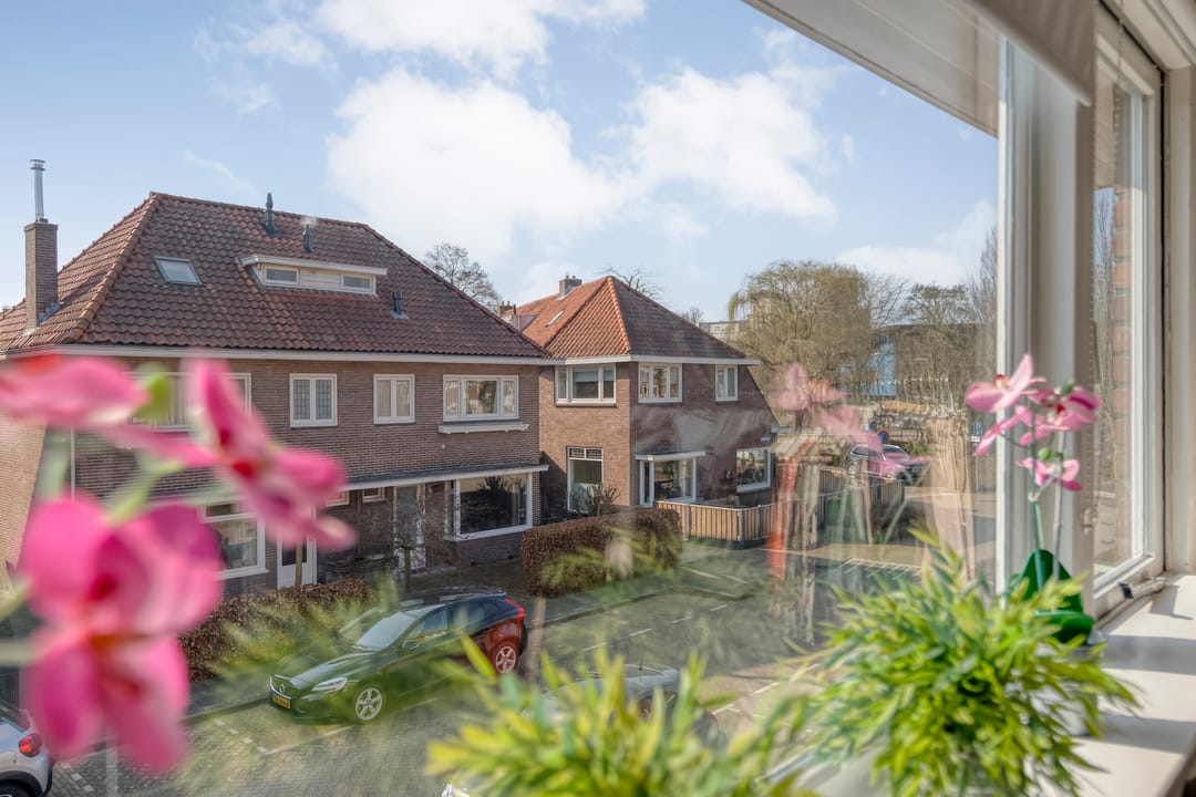 Photo 23 of Ambonstraat 68