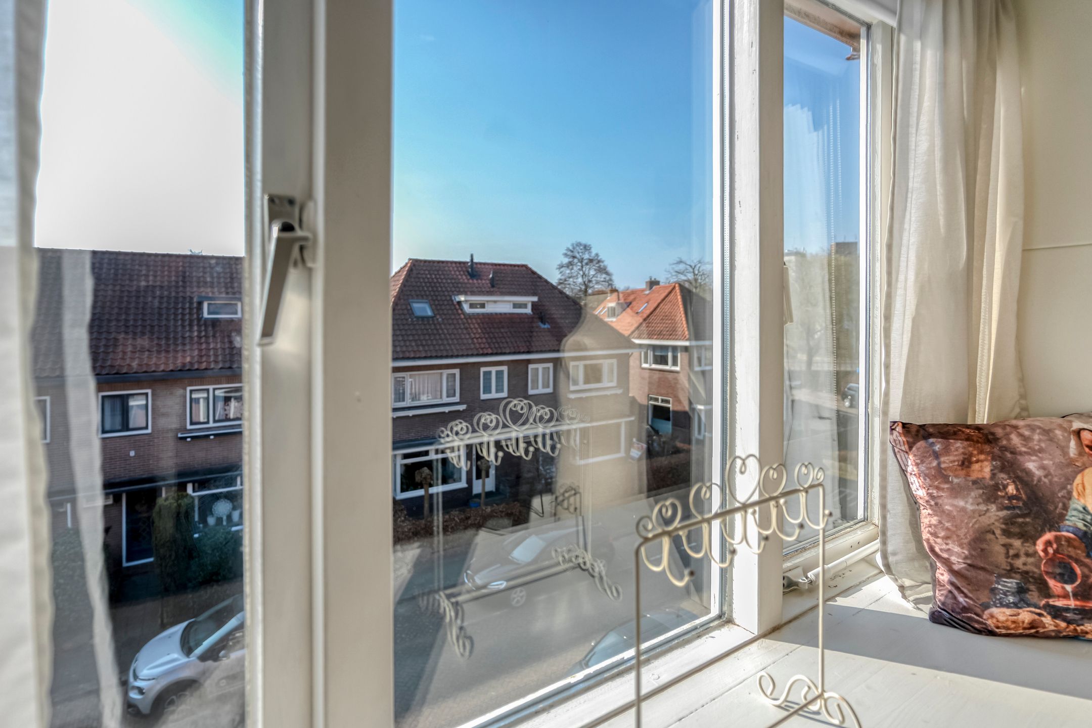 Photo 24 of Ambonstraat 68