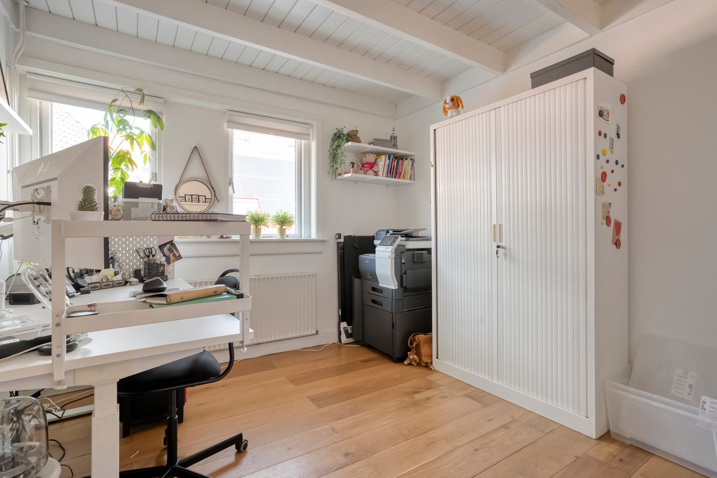 Photo 25 of Ambonstraat 68