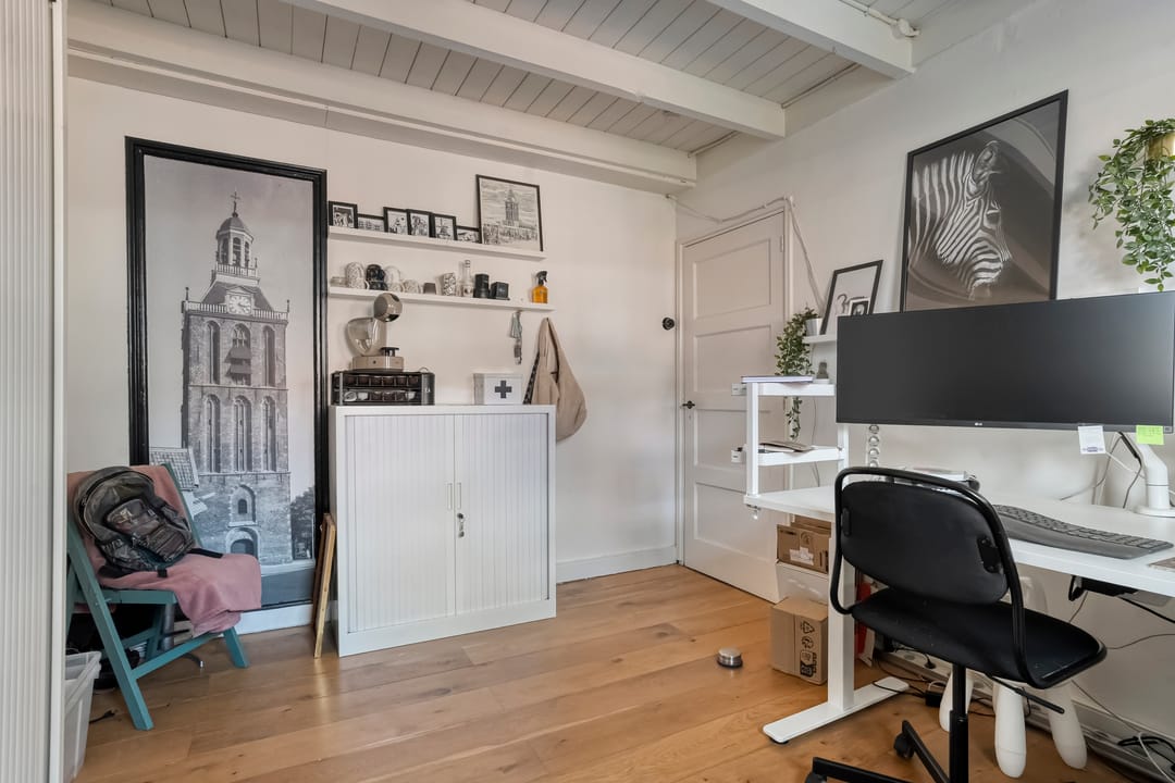 Photo 26 of Ambonstraat 68