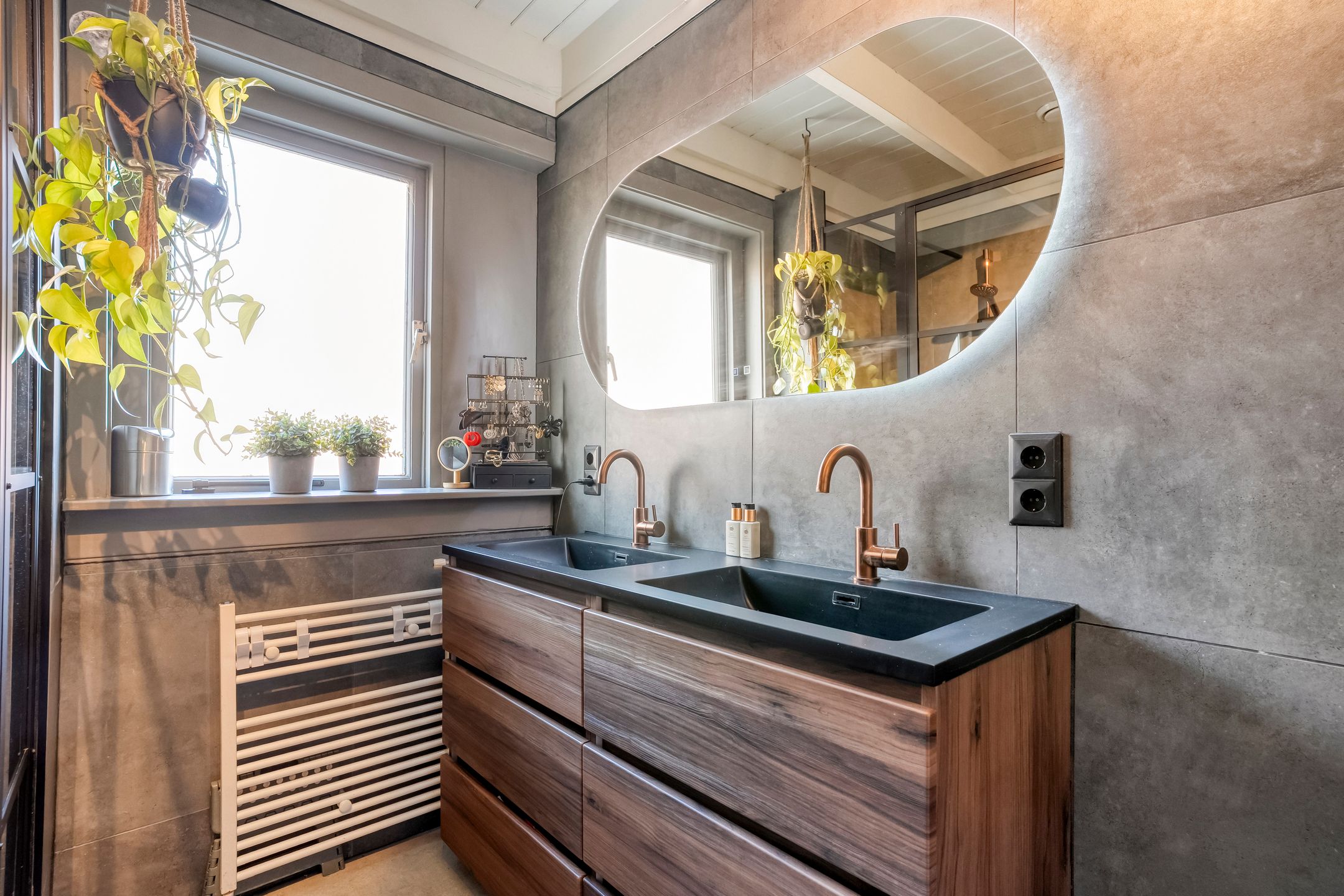 Photo 27 of Ambonstraat 68