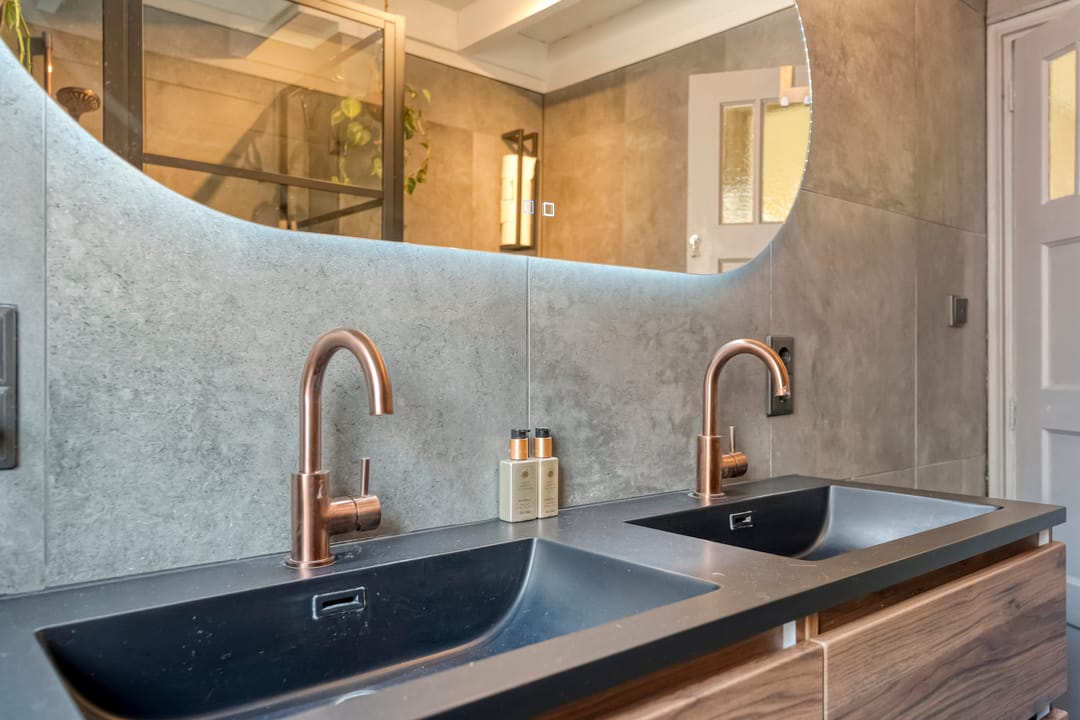 Photo 28 of Ambonstraat 68