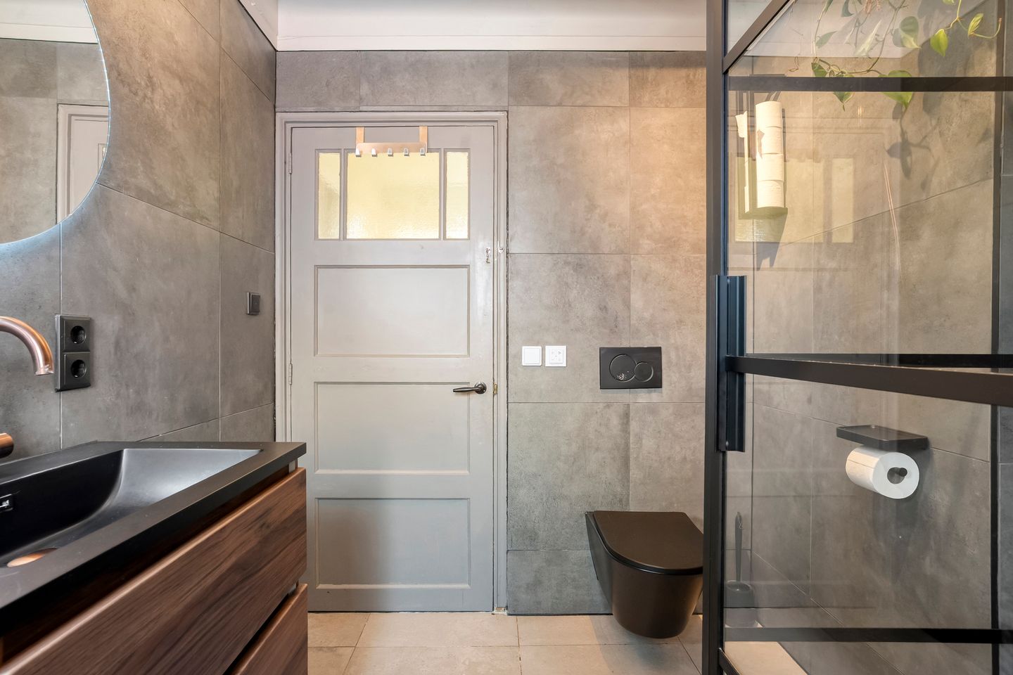 Photo 29 of Ambonstraat 68