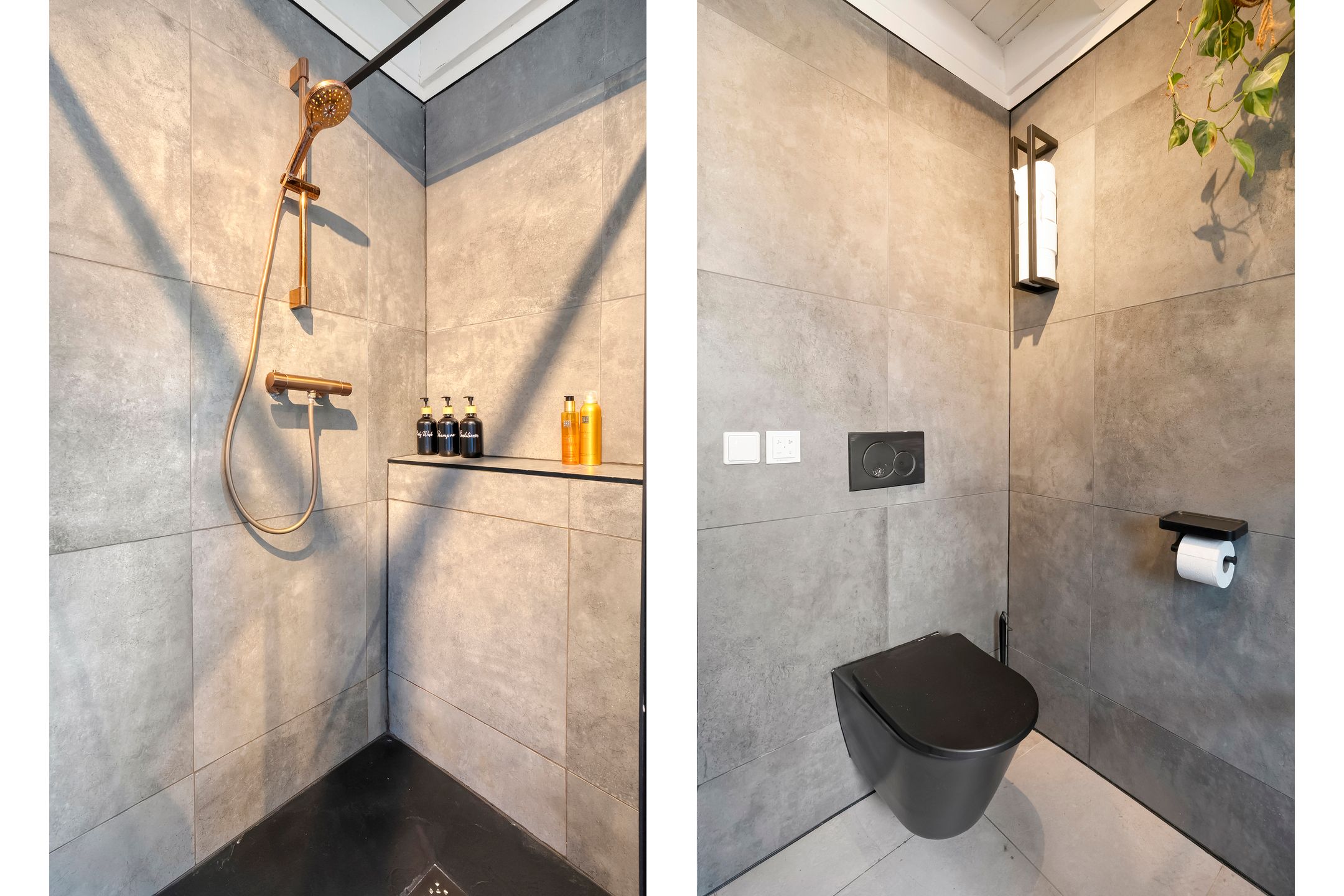 Photo 30 of Ambonstraat 68