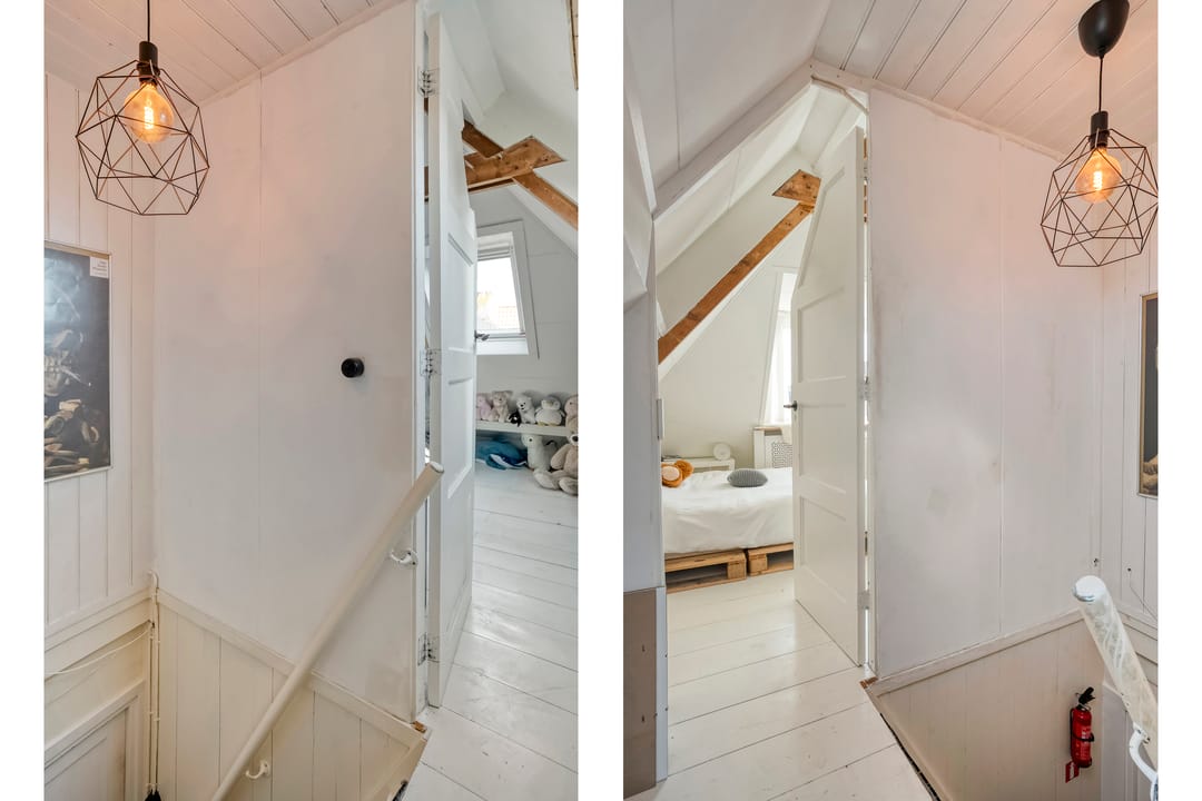 Photo 31 of Ambonstraat 68