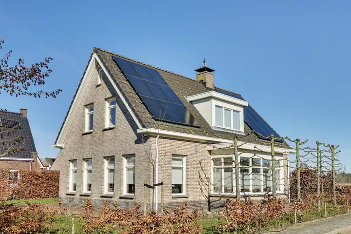 Coolhofflaan 26 main image