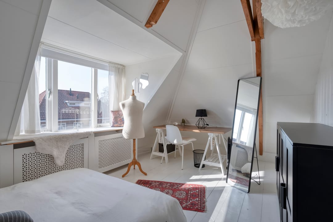 Photo 32 of Ambonstraat 68