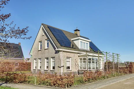 Coolhofflaan 26 secondary image