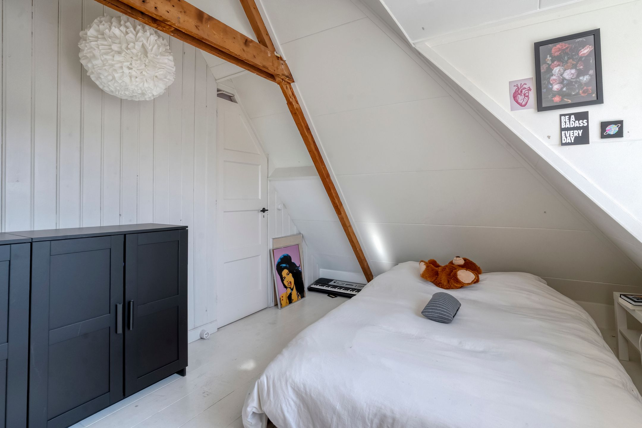 Photo 33 of Ambonstraat 68