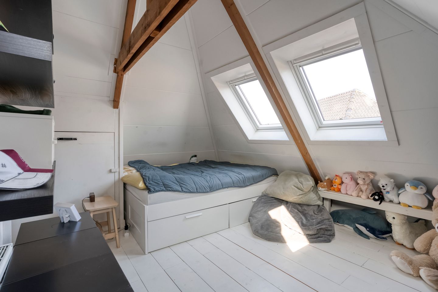 Photo 34 of Ambonstraat 68