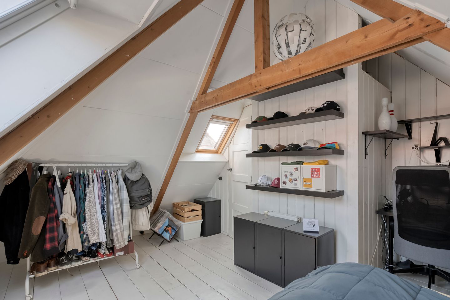 Photo 35 of Ambonstraat 68