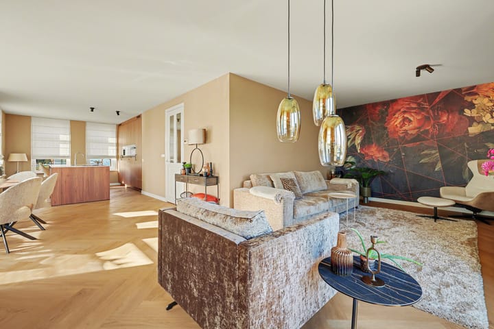 Foto 2 van Coolhofflaan 26