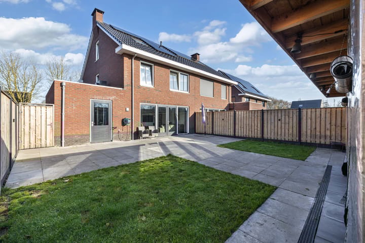 Photo 2 of Zwolse Diep 12