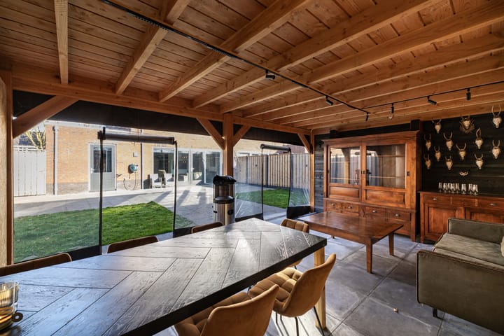 Photo 3 of Zwolse Diep 12