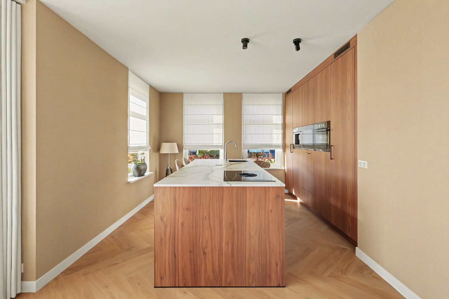 Photo 19 of Coolhofflaan 26