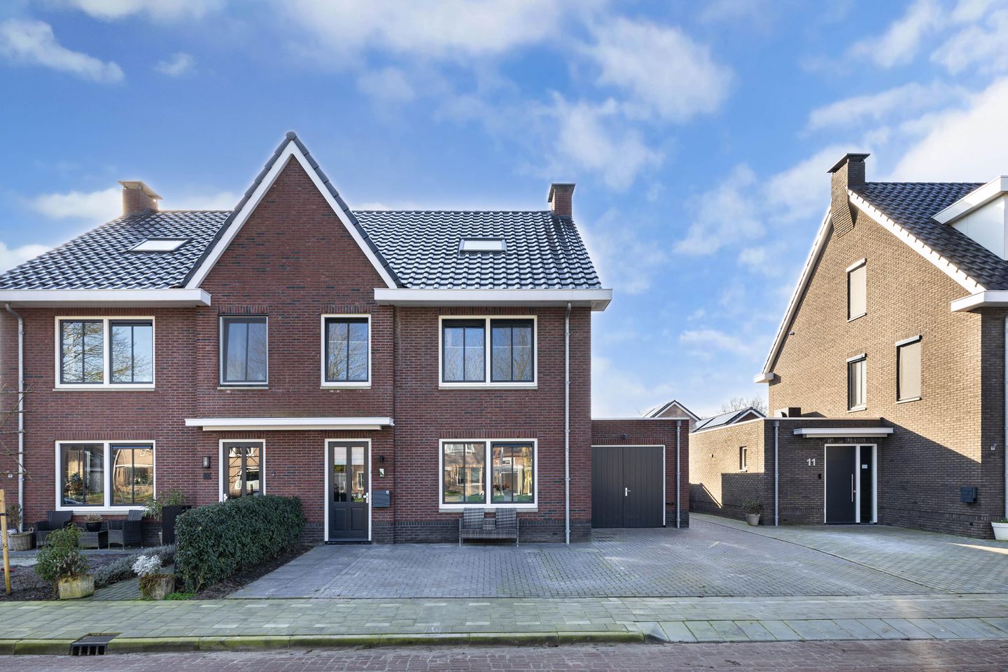 Photo 5 of Zwolse Diep 12