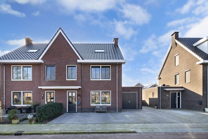 Photo 5 of Zwolse Diep 12