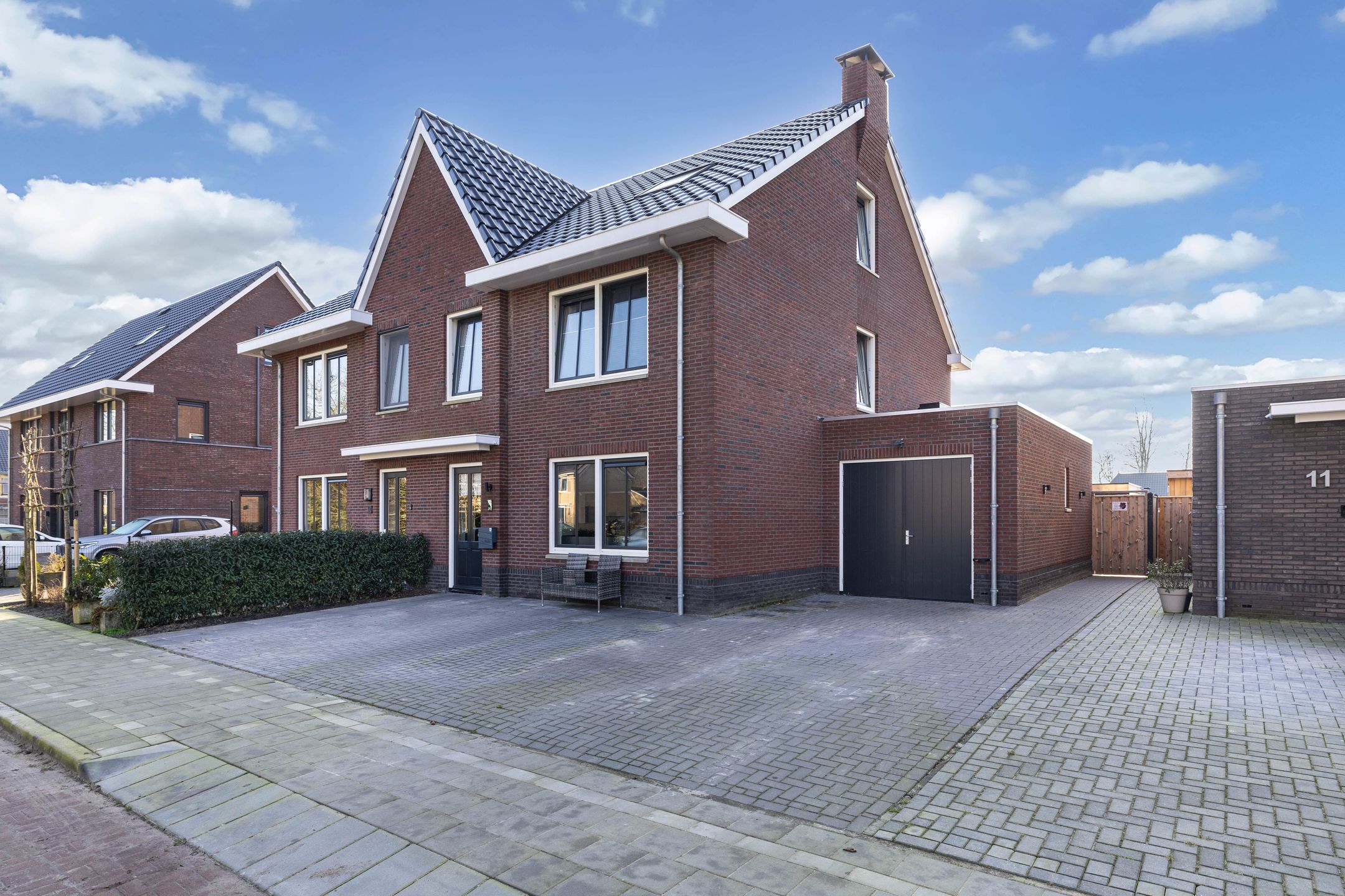 Photo 6 of Zwolse Diep 12