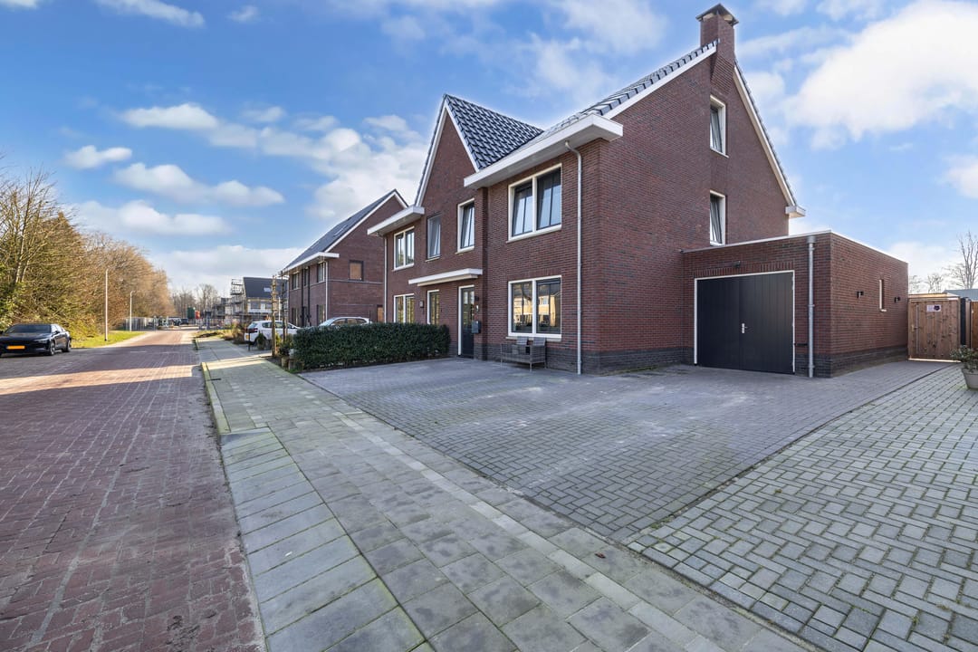 Photo 7 of Zwolse Diep 12