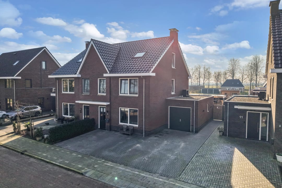 Photo 8 of Zwolse Diep 12