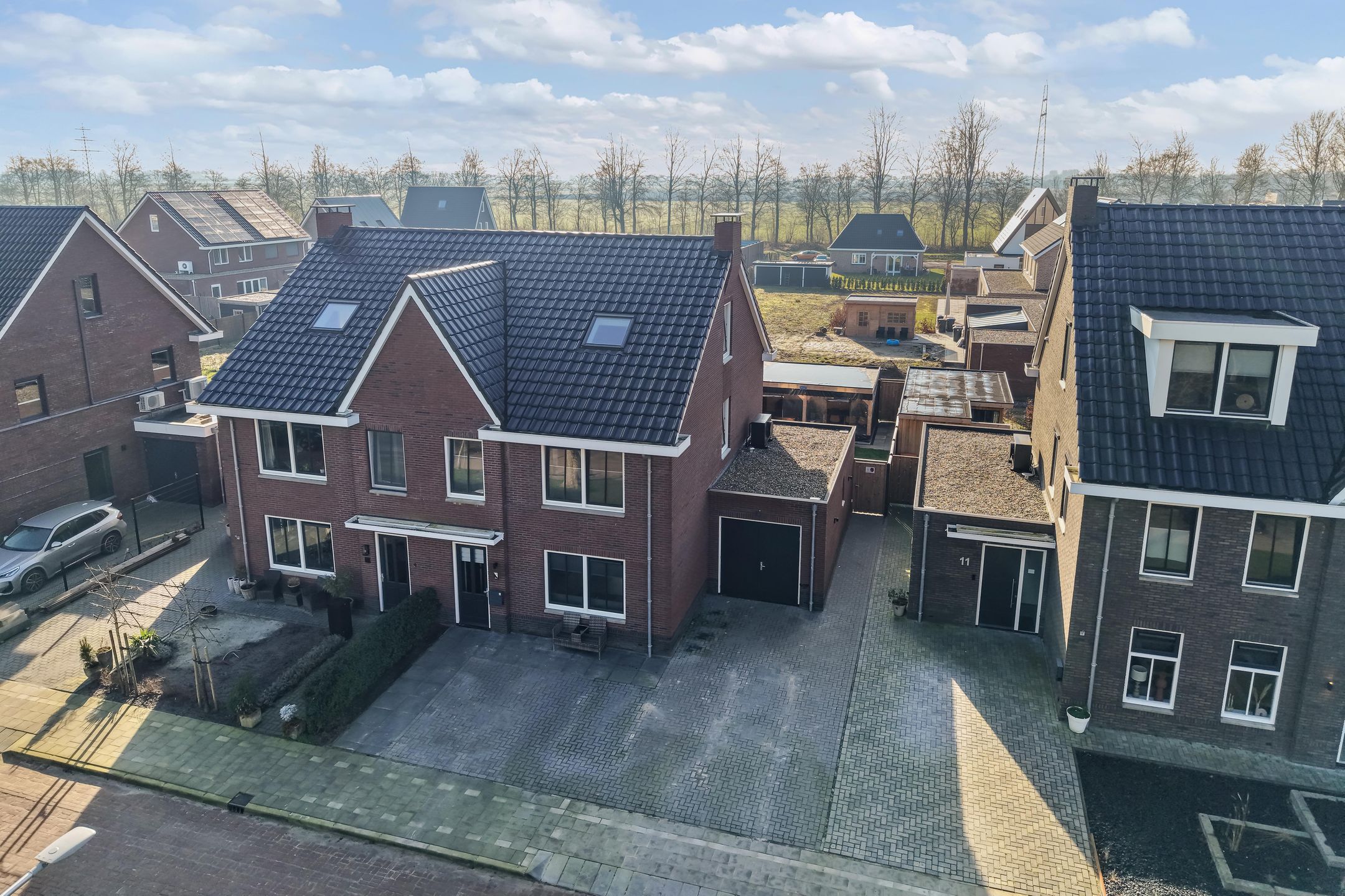 Photo 9 of Zwolse Diep 12