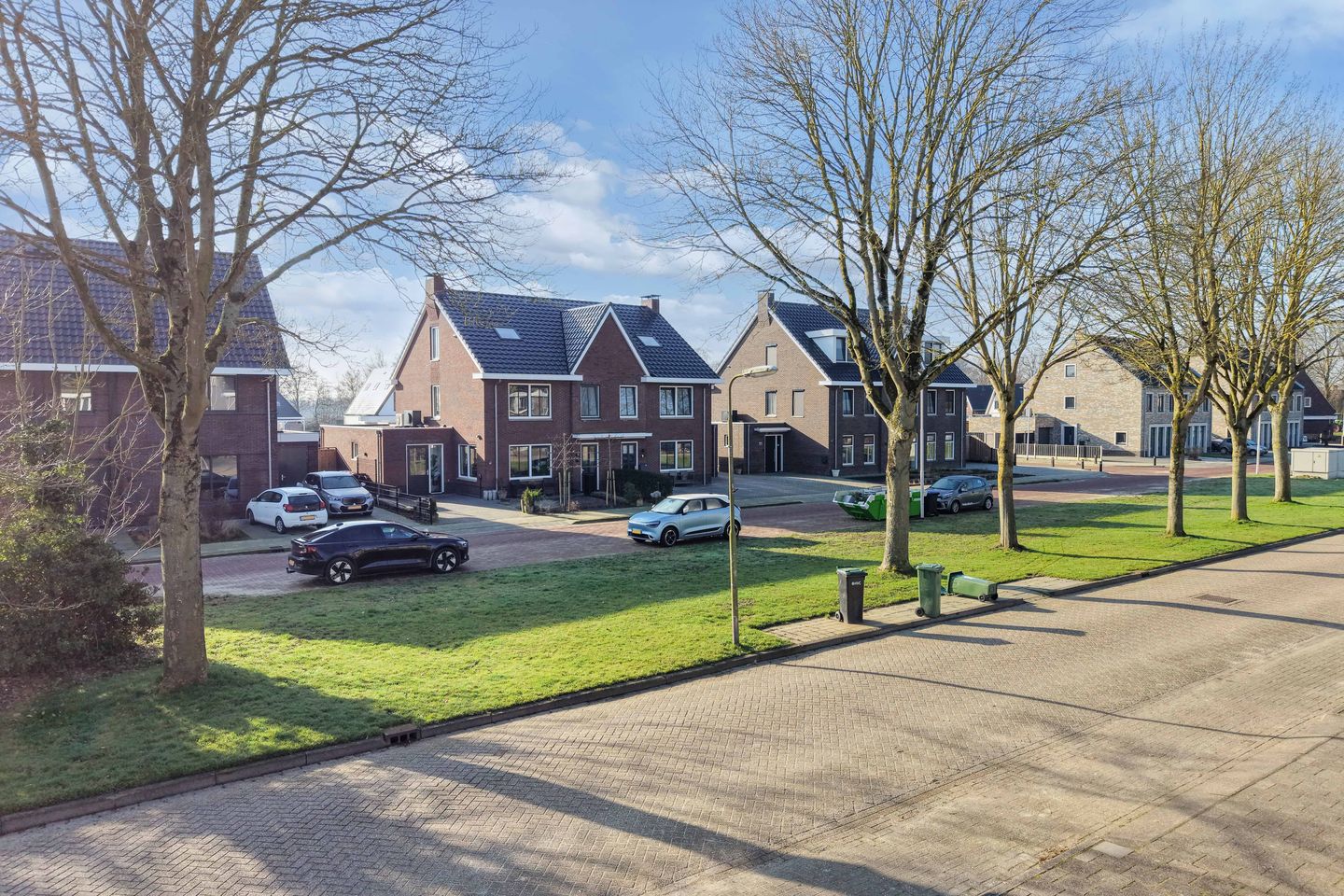 Photo 10 of Zwolse Diep 12