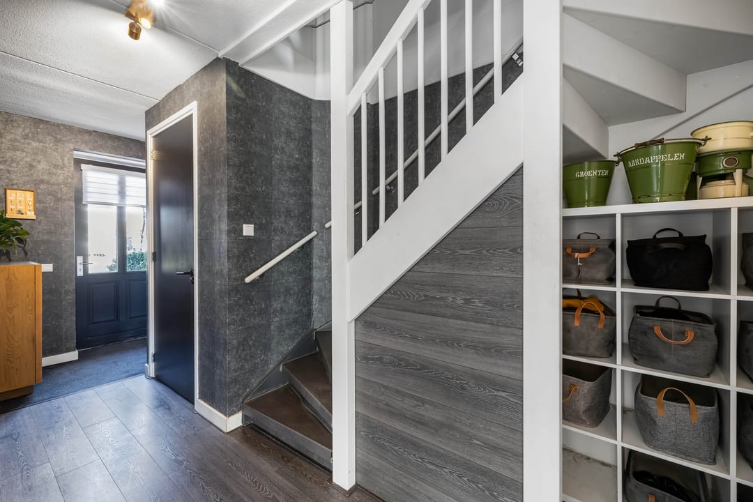 Photo 11 of Zwolse Diep 12