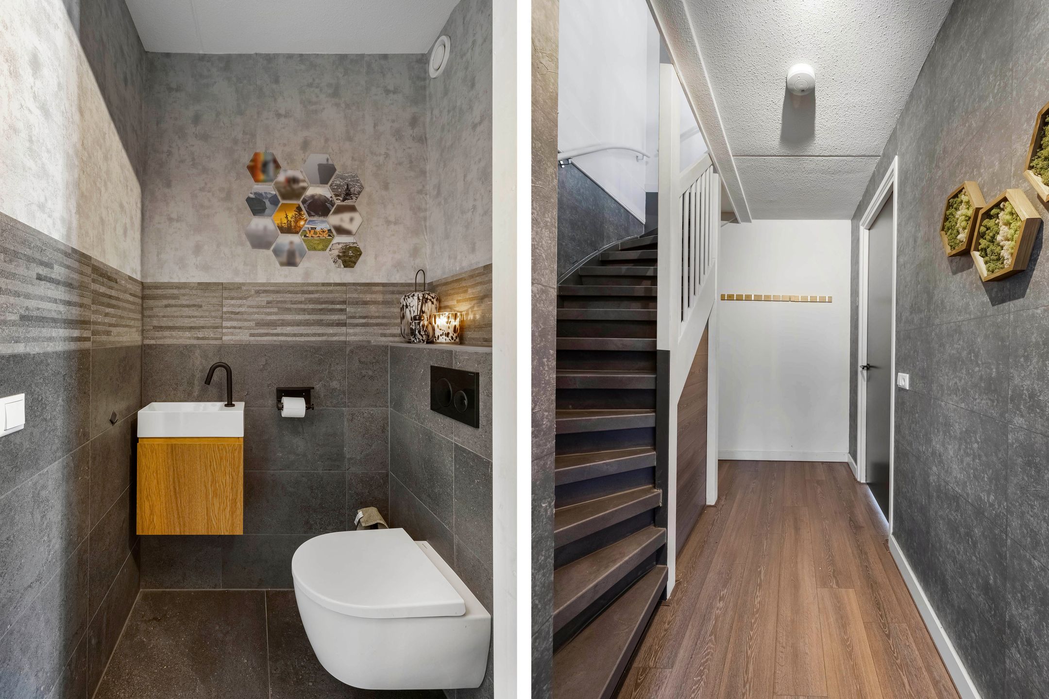 Photo 12 of Zwolse Diep 12