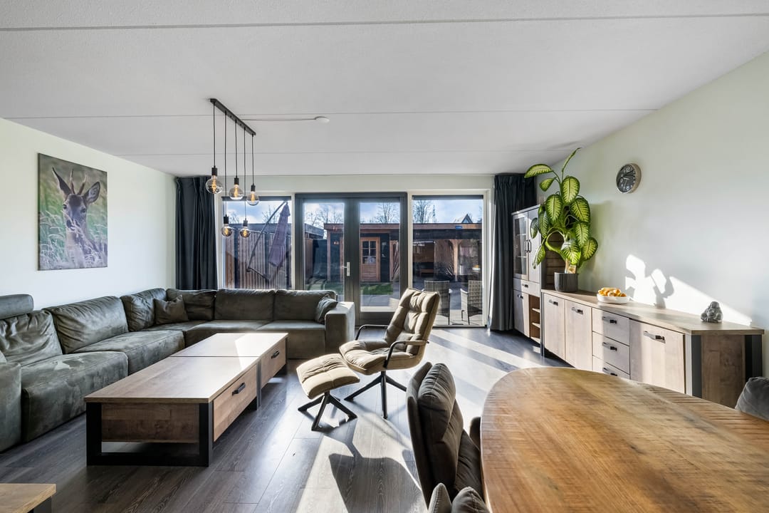 Photo 13 of Zwolse Diep 12