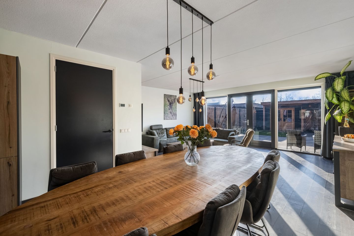 Photo 14 of Zwolse Diep 12