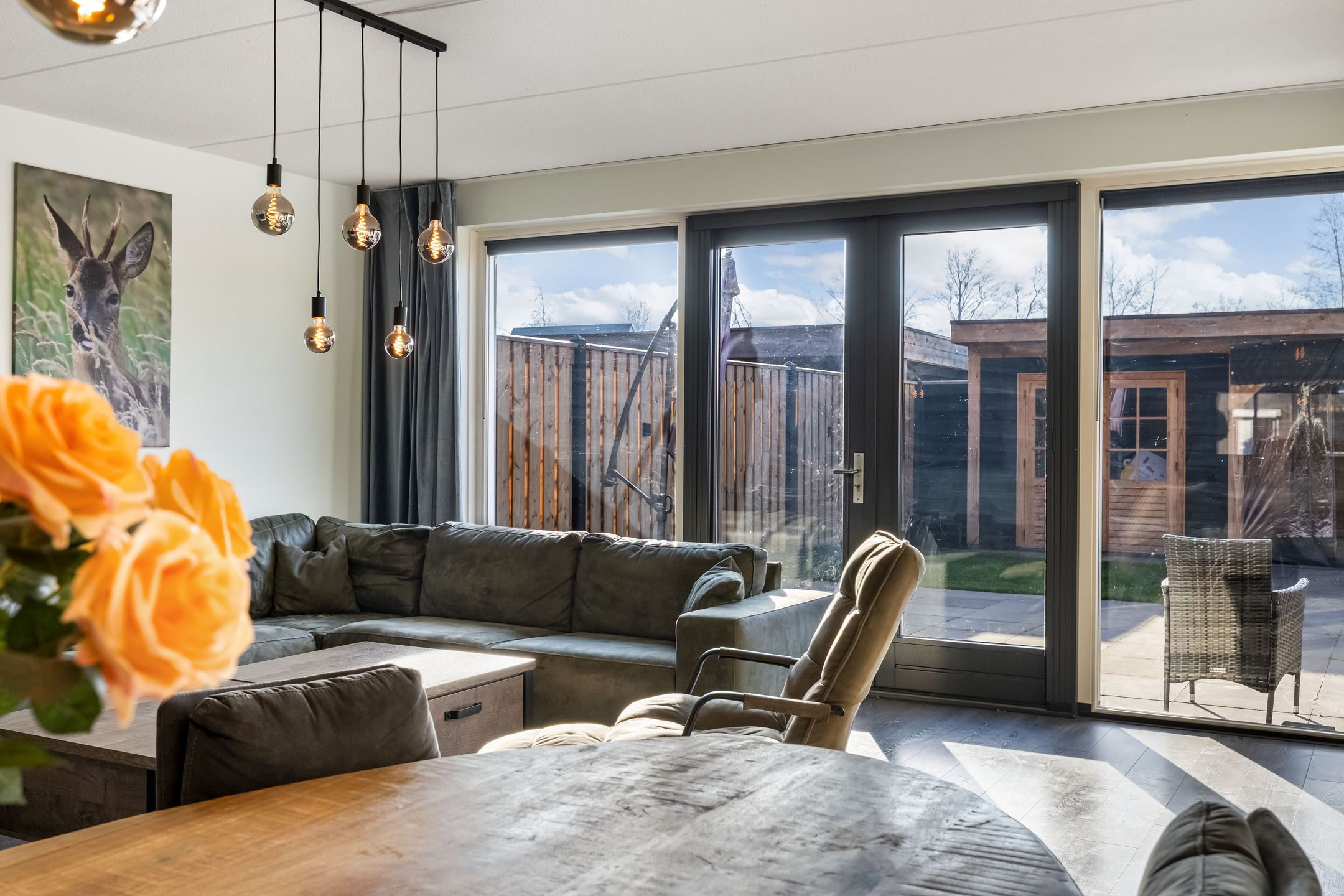 Photo 15 of Zwolse Diep 12