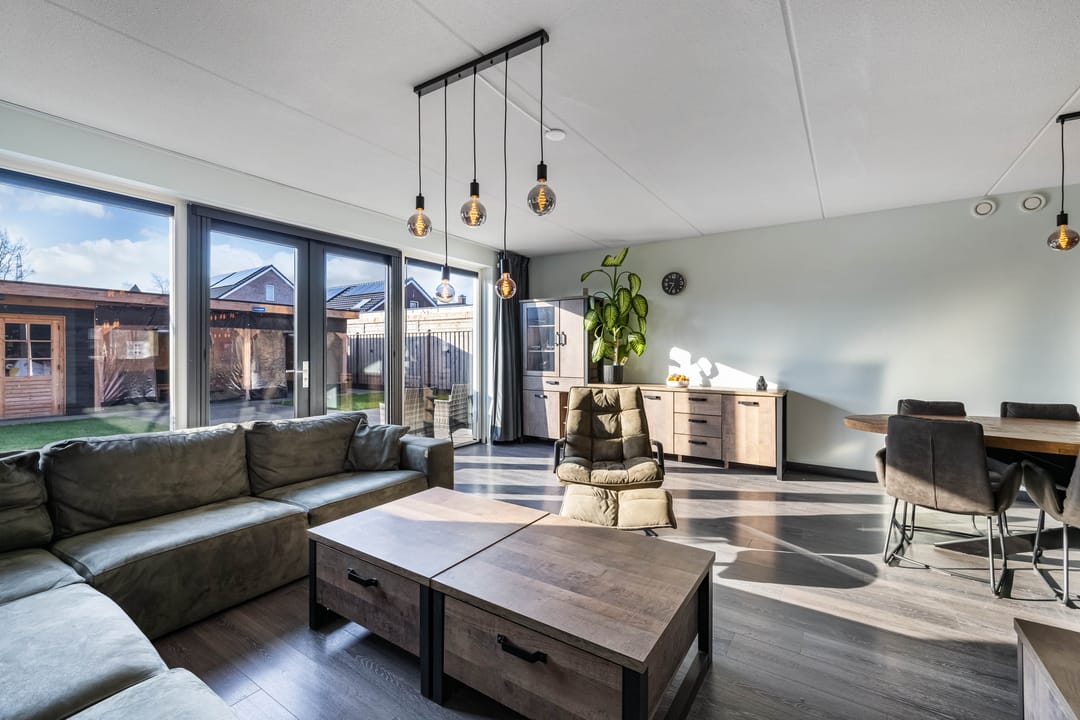 Photo 16 of Zwolse Diep 12