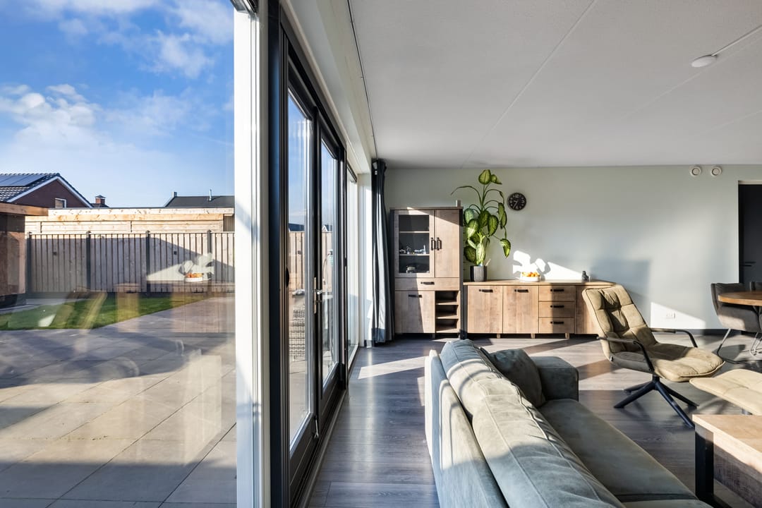 Photo 17 of Zwolse Diep 12