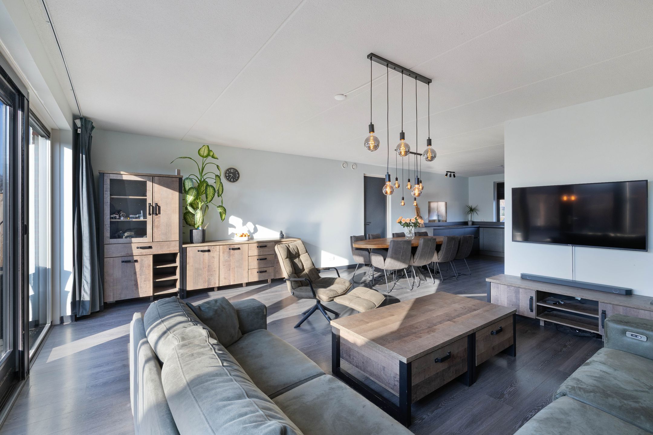 Photo 18 of Zwolse Diep 12