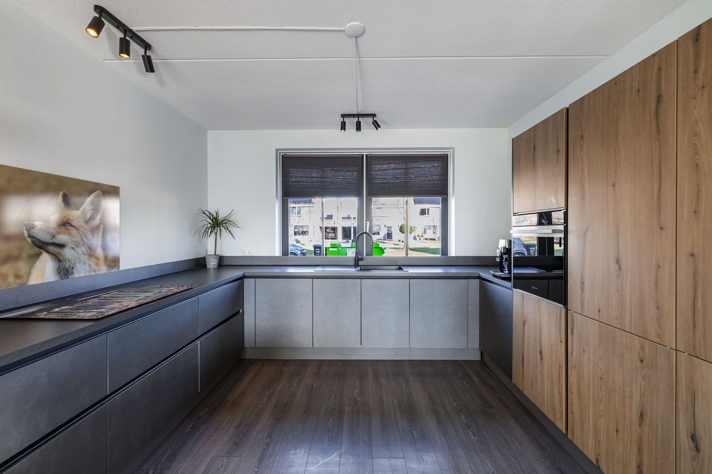 Photo 20 of Zwolse Diep 12