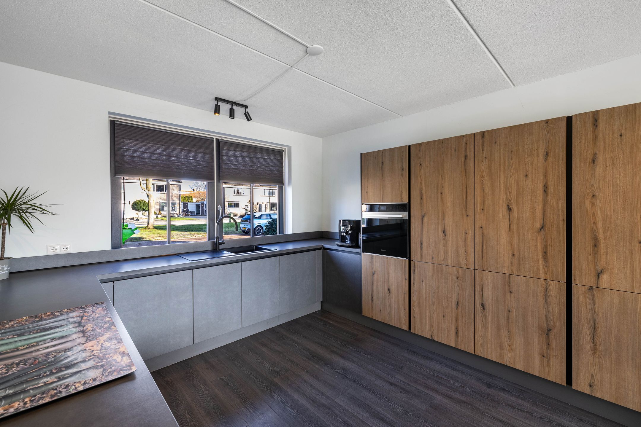 Photo 21 of Zwolse Diep 12