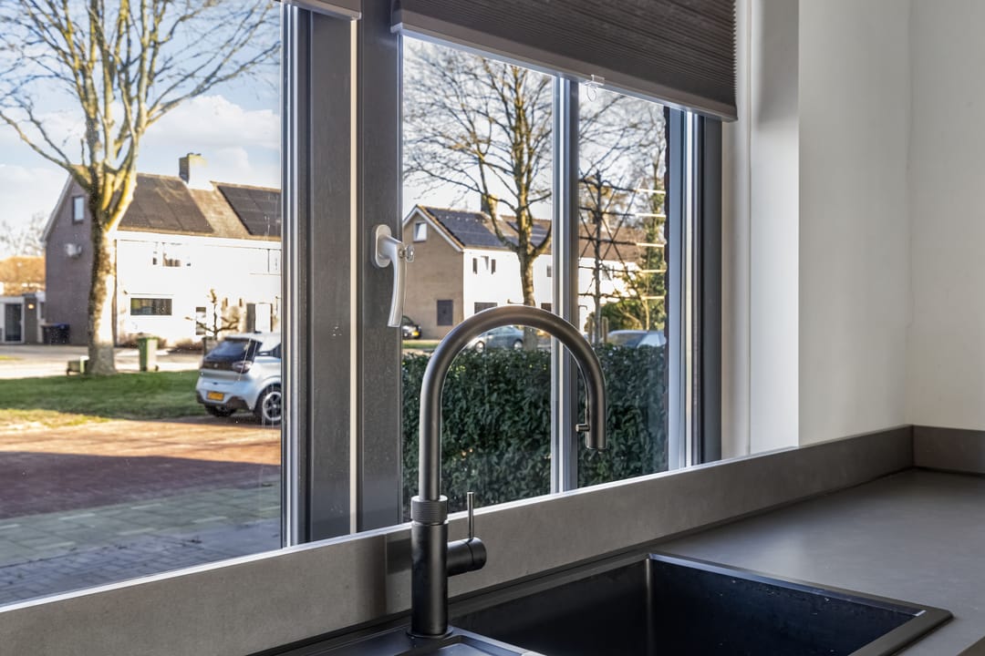 Photo 22 of Zwolse Diep 12