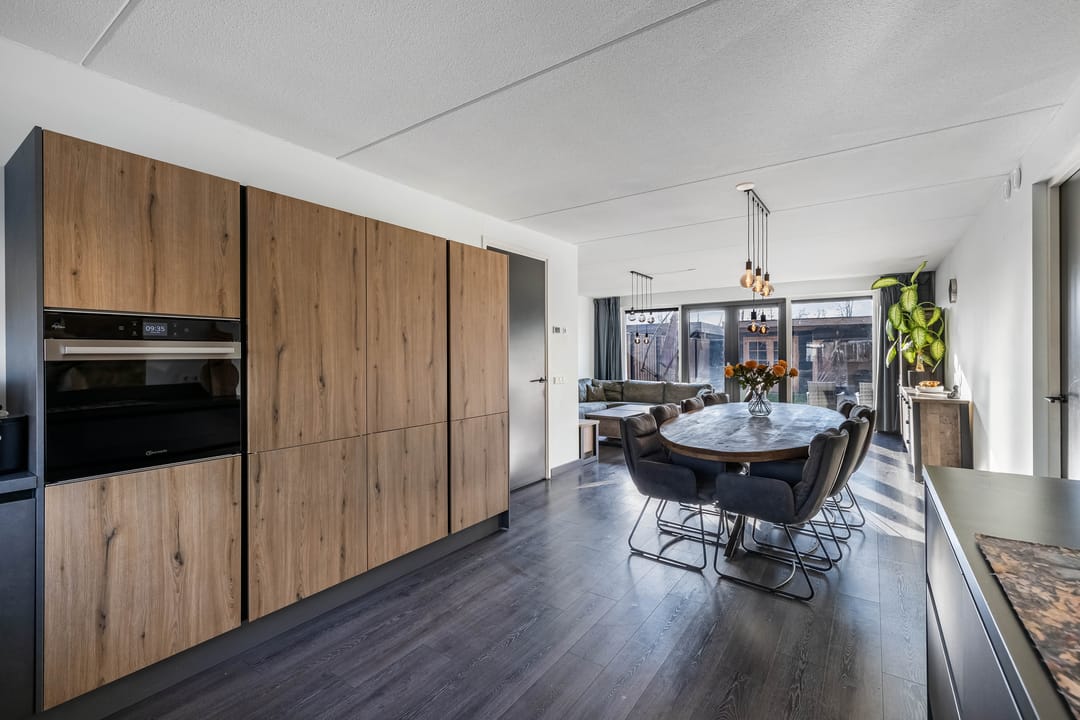 Photo 23 of Zwolse Diep 12