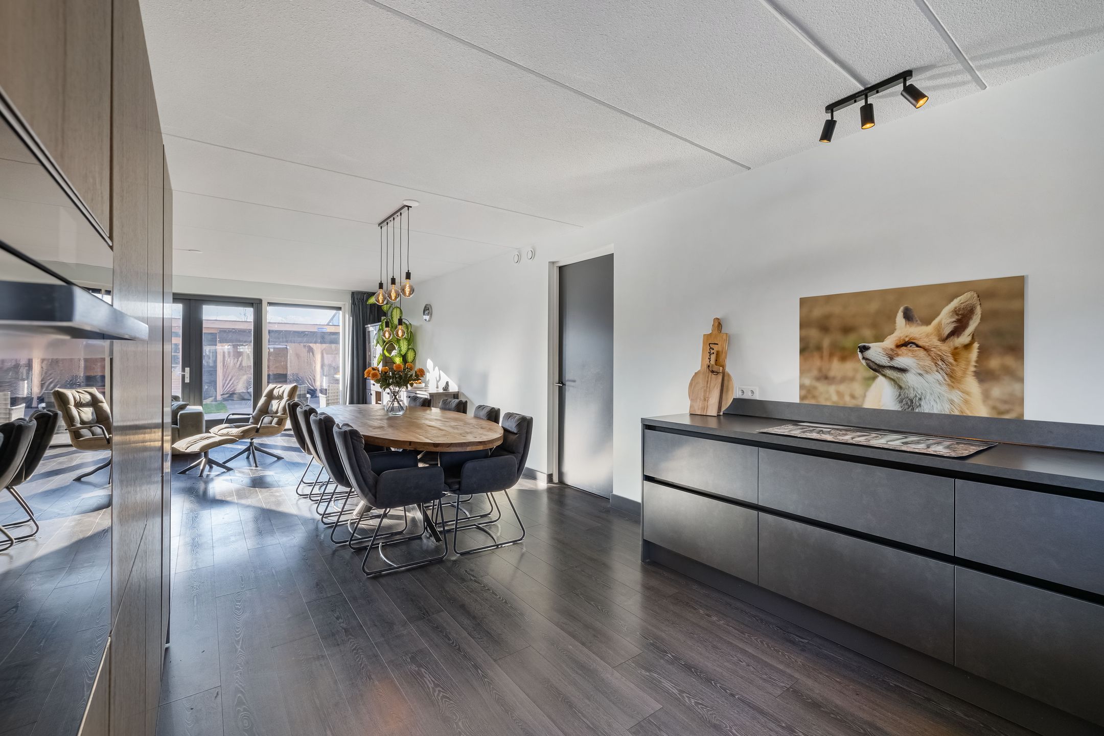 Photo 24 of Zwolse Diep 12