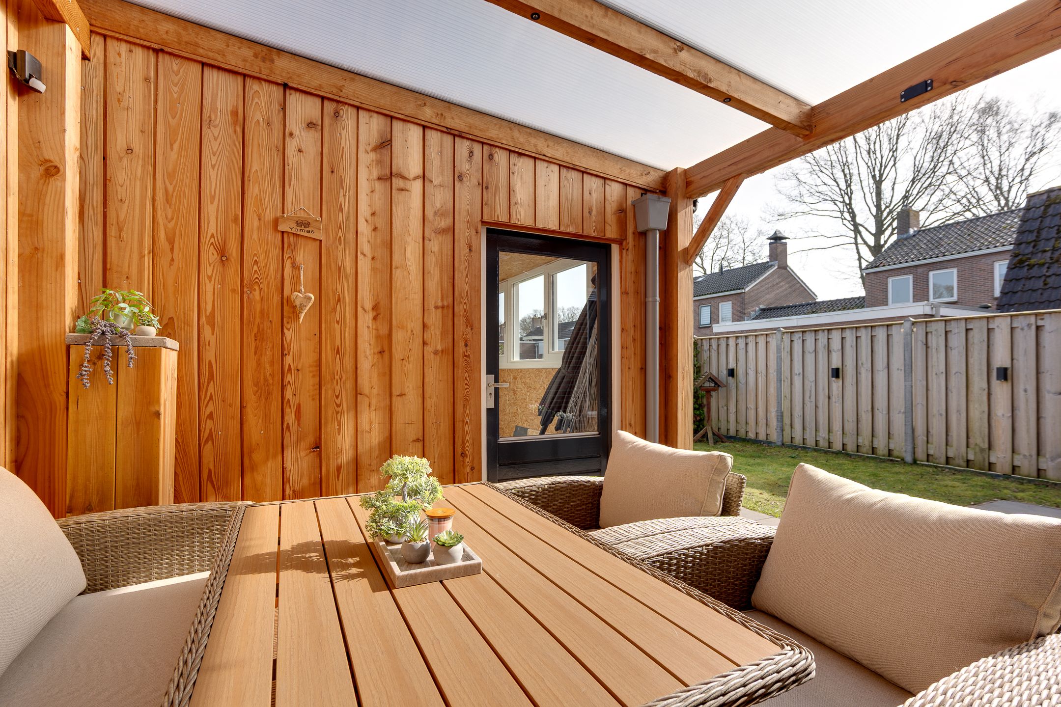 Foto 18 van Rijnskamp 3-C