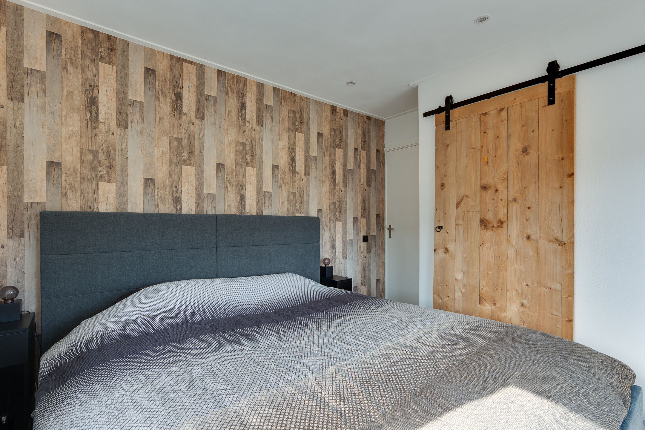 Foto 12 van Rijnskamp 3-C