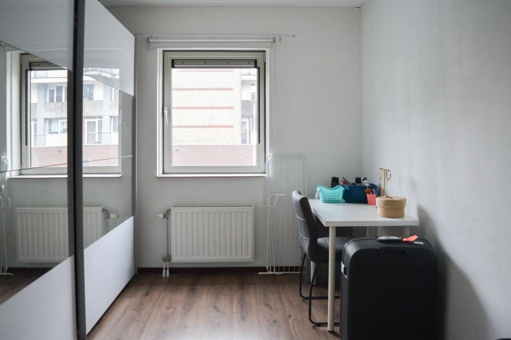 Photo 7 of Pearsonhof 23