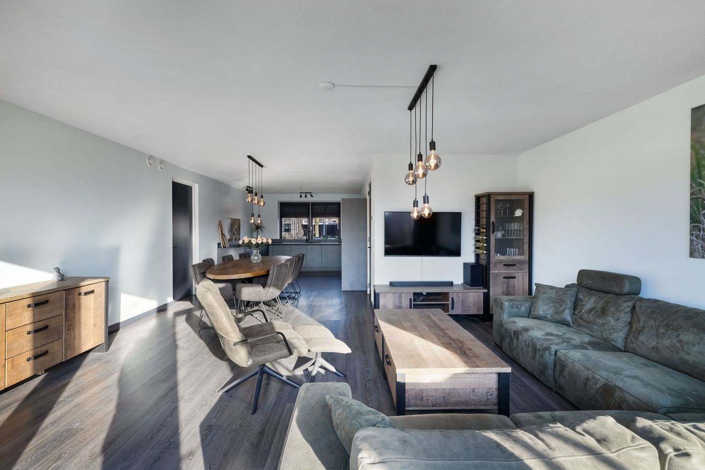 Photo 19 of Zwolse Diep 12