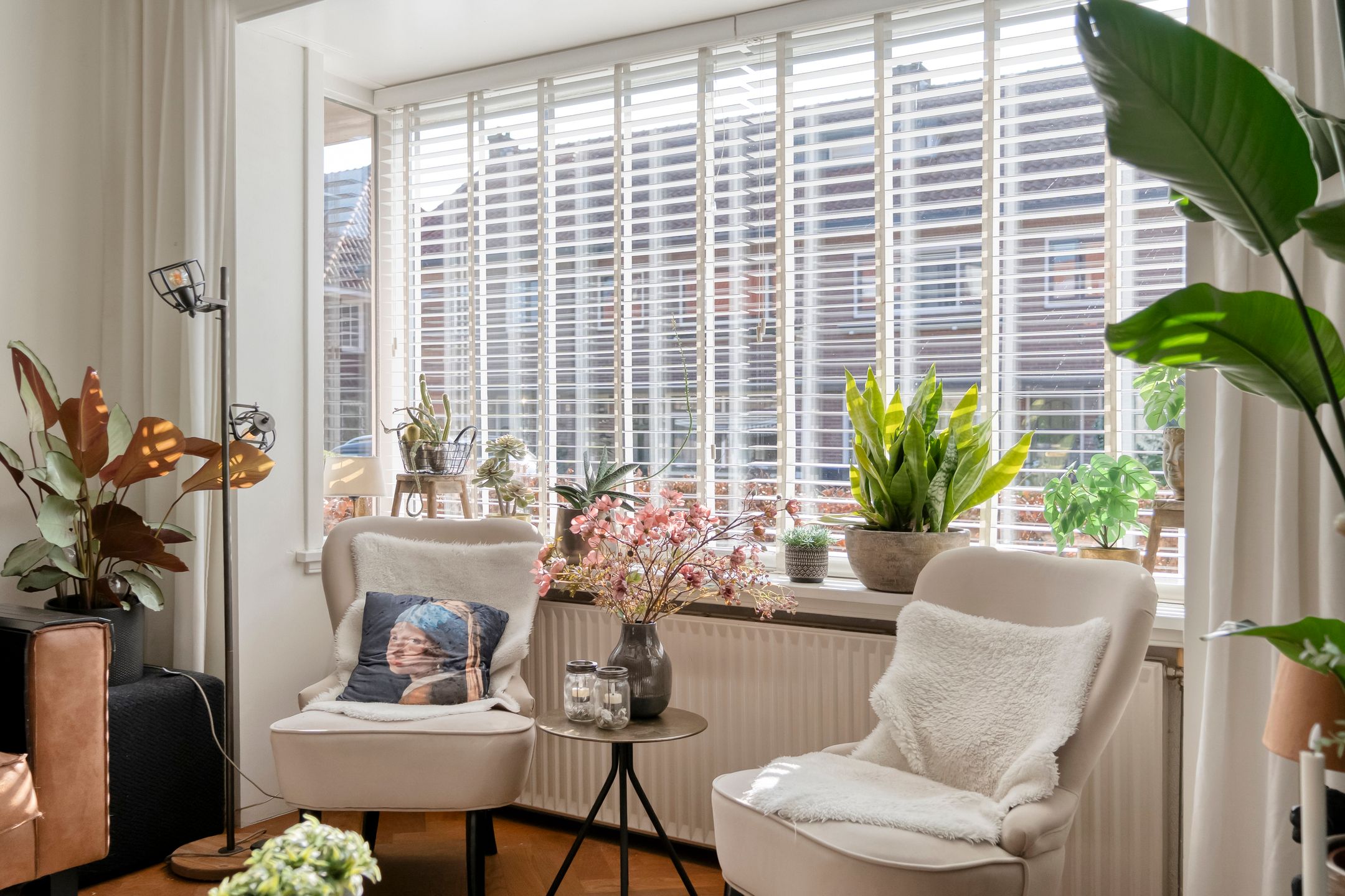 Photo 12 of Ambonstraat 68