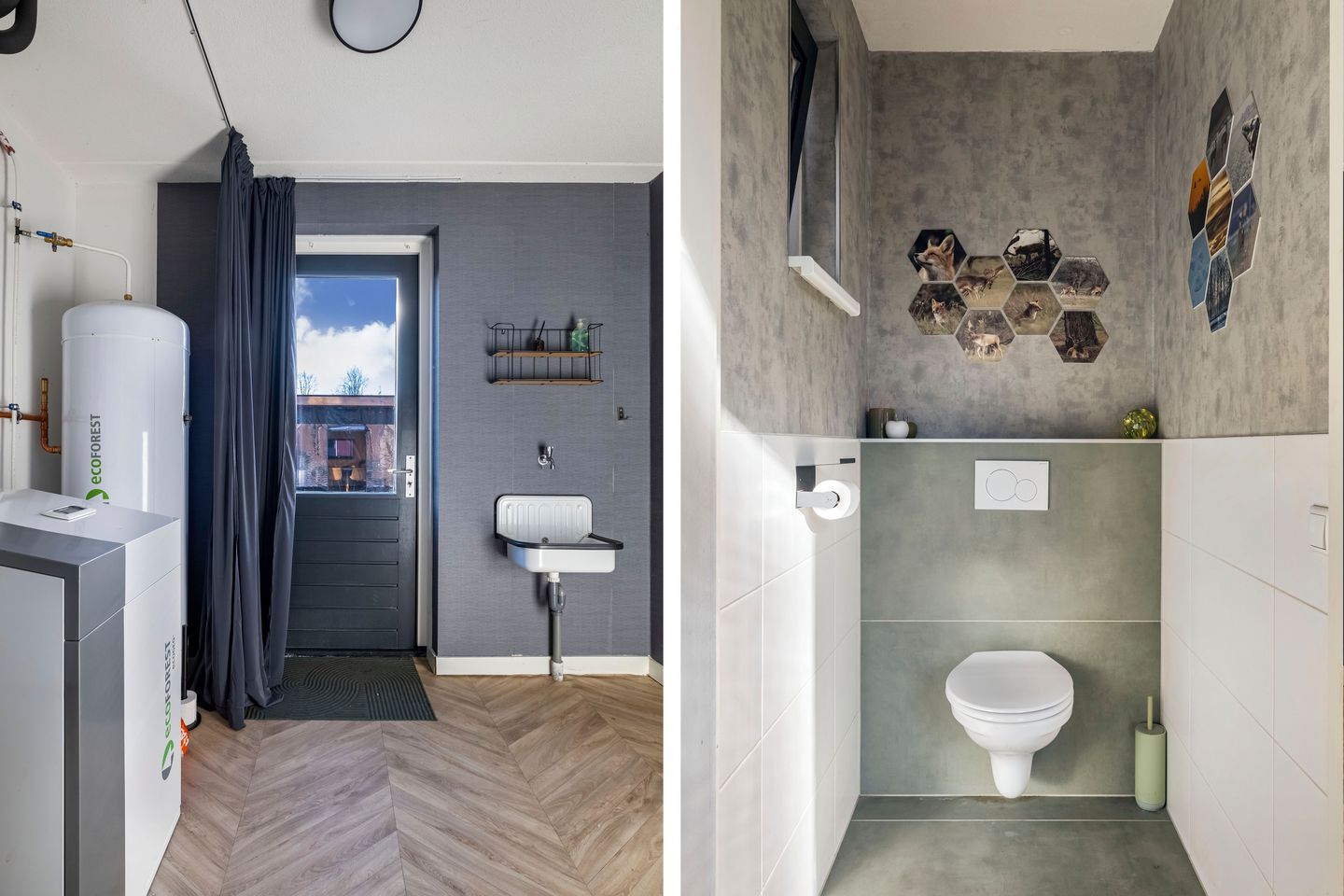 Photo 25 of Zwolse Diep 12