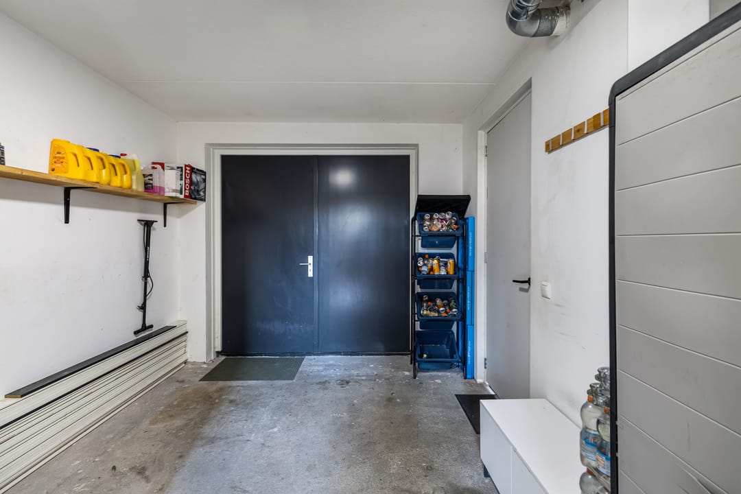 Photo 26 of Zwolse Diep 12