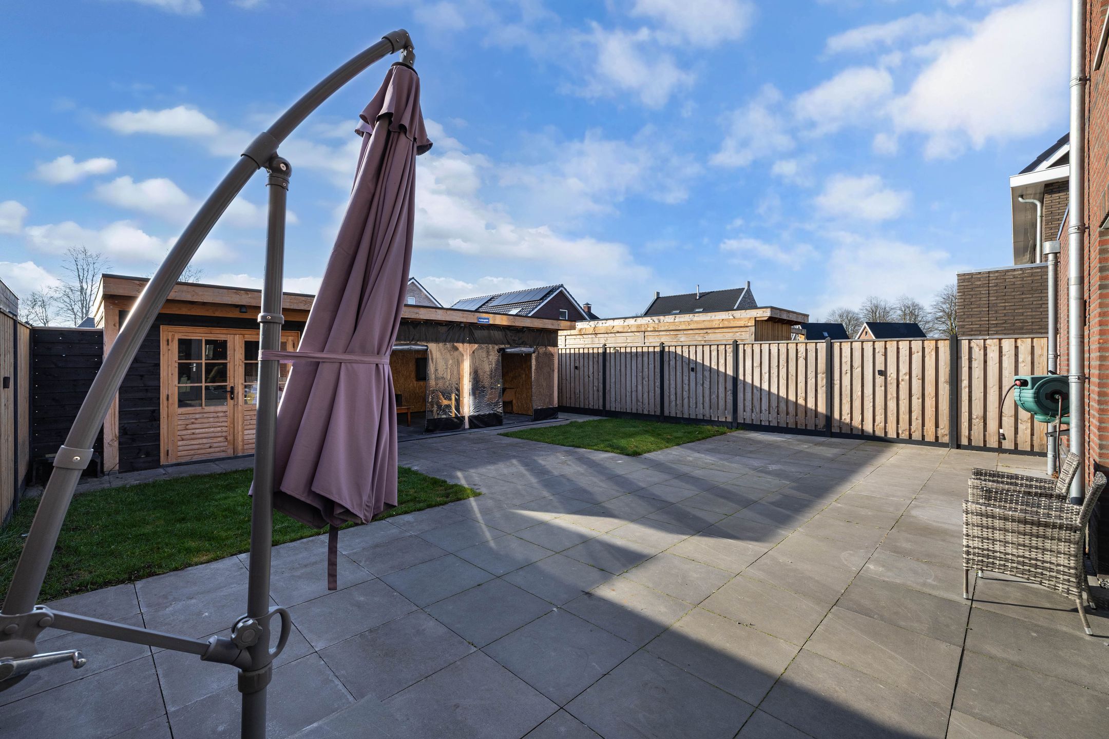 Photo 27 of Zwolse Diep 12