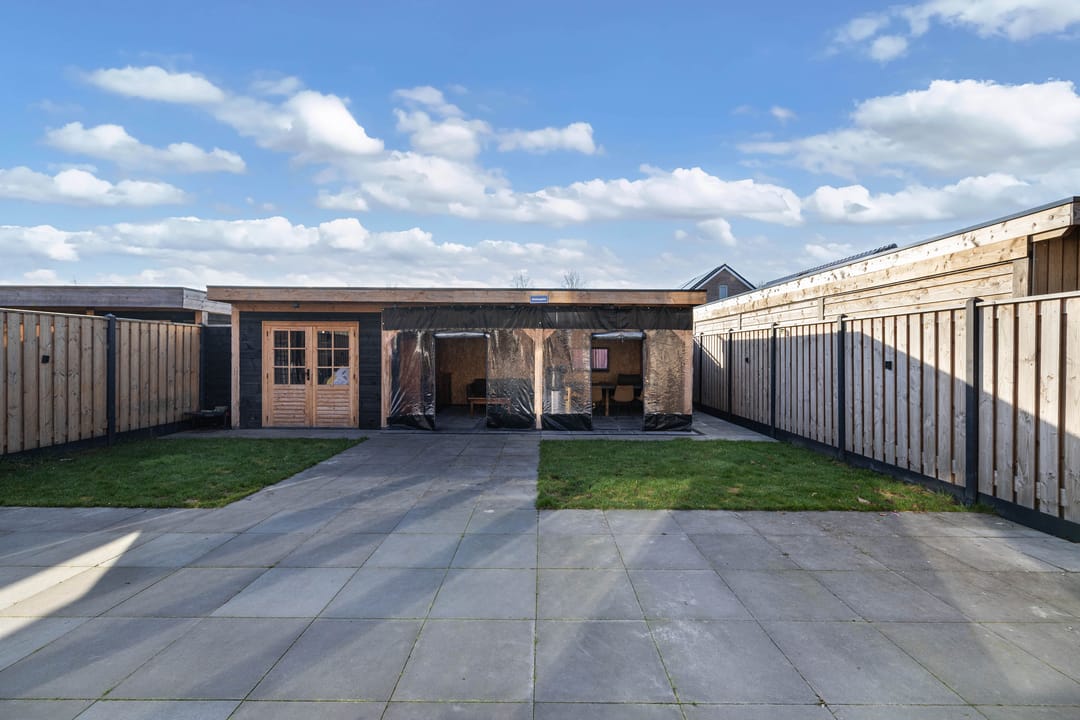 Photo 28 of Zwolse Diep 12